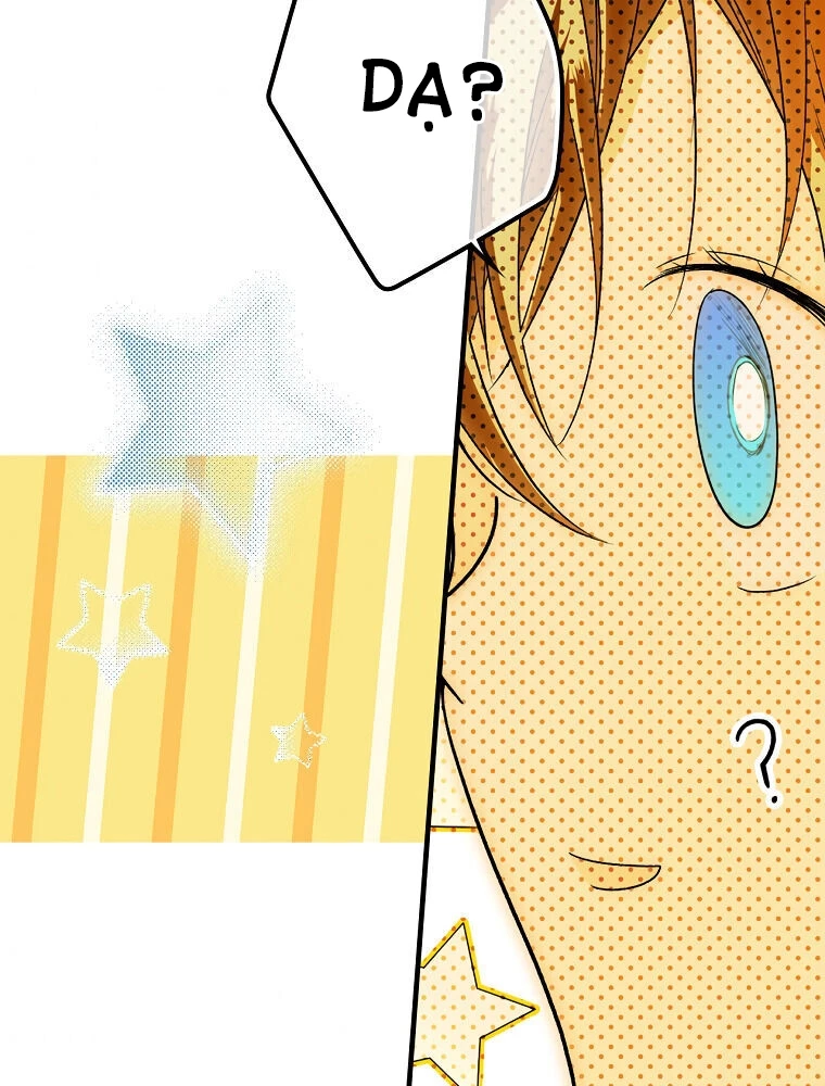 Quý Cô Bí Ẩn - Secret Lady Chapter 28 - 90
