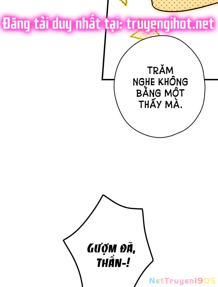 Quý Cô Bí Ẩn - Secret Lady Chapter 28 - 91