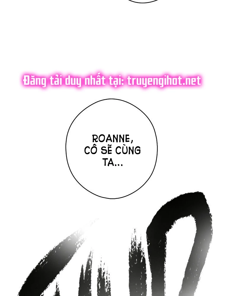 Quý Cô Bí Ẩn - Secret Lady Chapter 28 - 93