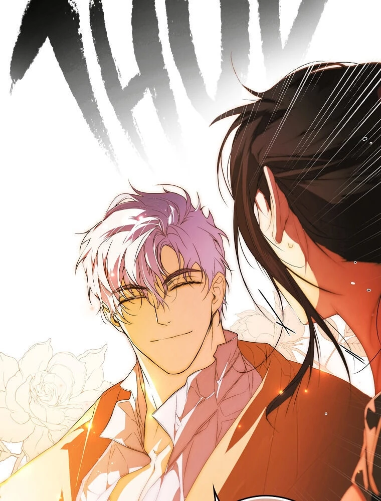 Quý Cô Bí Ẩn - Secret Lady Chapter 28 - 94