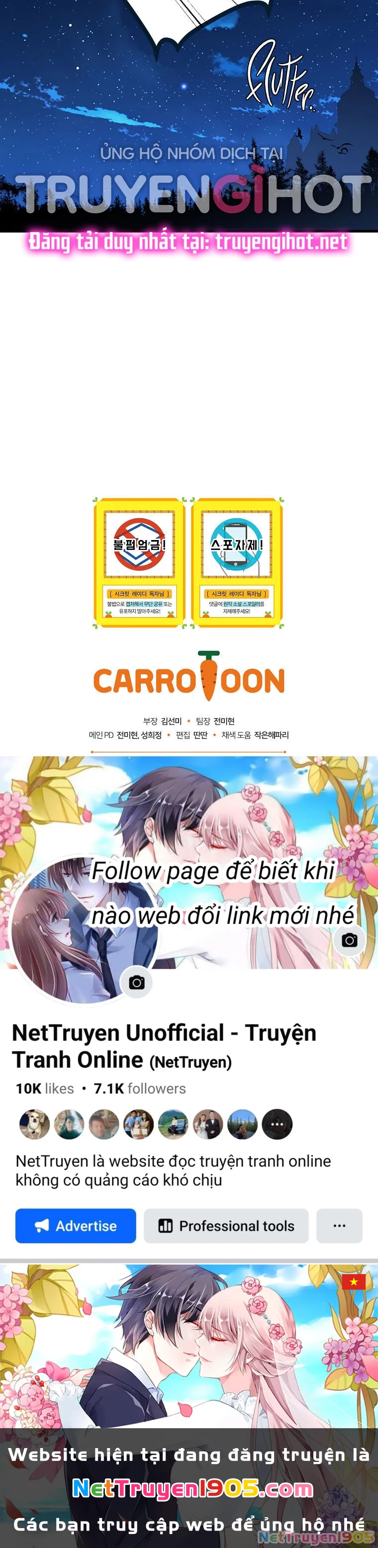 Quý Cô Bí Ẩn - Secret Lady Chapter 28 - 96