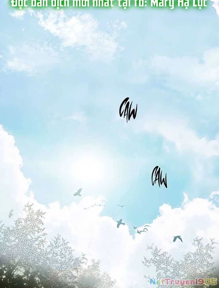 Quý Cô Bí Ẩn - Secret Lady Chapter 29 - 3
