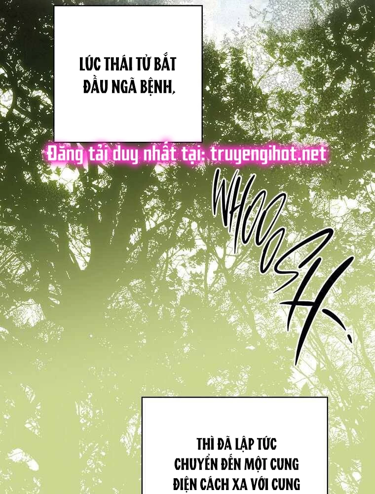 Quý Cô Bí Ẩn - Secret Lady Chapter 29 - 4