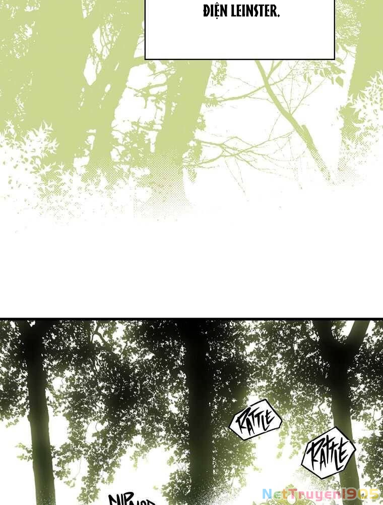 Quý Cô Bí Ẩn - Secret Lady Chapter 29 - 5