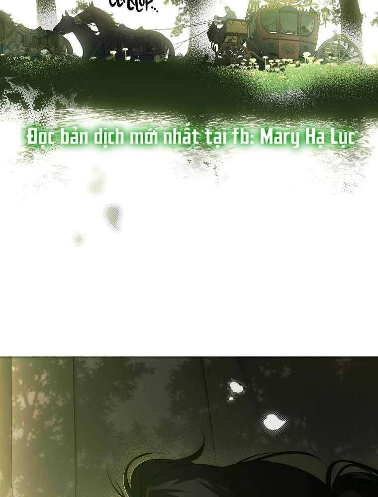 Quý Cô Bí Ẩn - Secret Lady Chapter 29 - 6