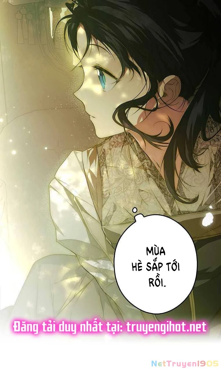 Quý Cô Bí Ẩn - Secret Lady Chapter 29 - 7