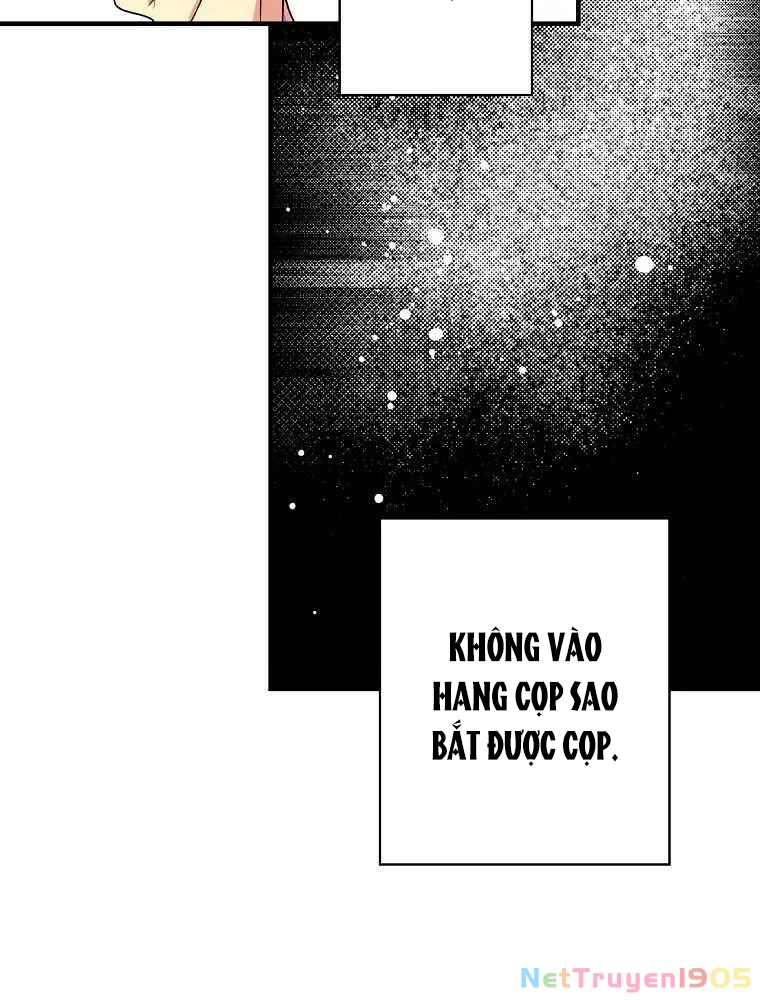 Quý Cô Bí Ẩn - Secret Lady Chapter 29 - 11