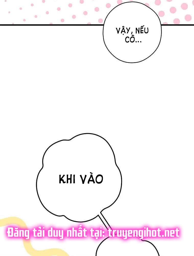 Quý Cô Bí Ẩn - Secret Lady Chapter 29 - 20