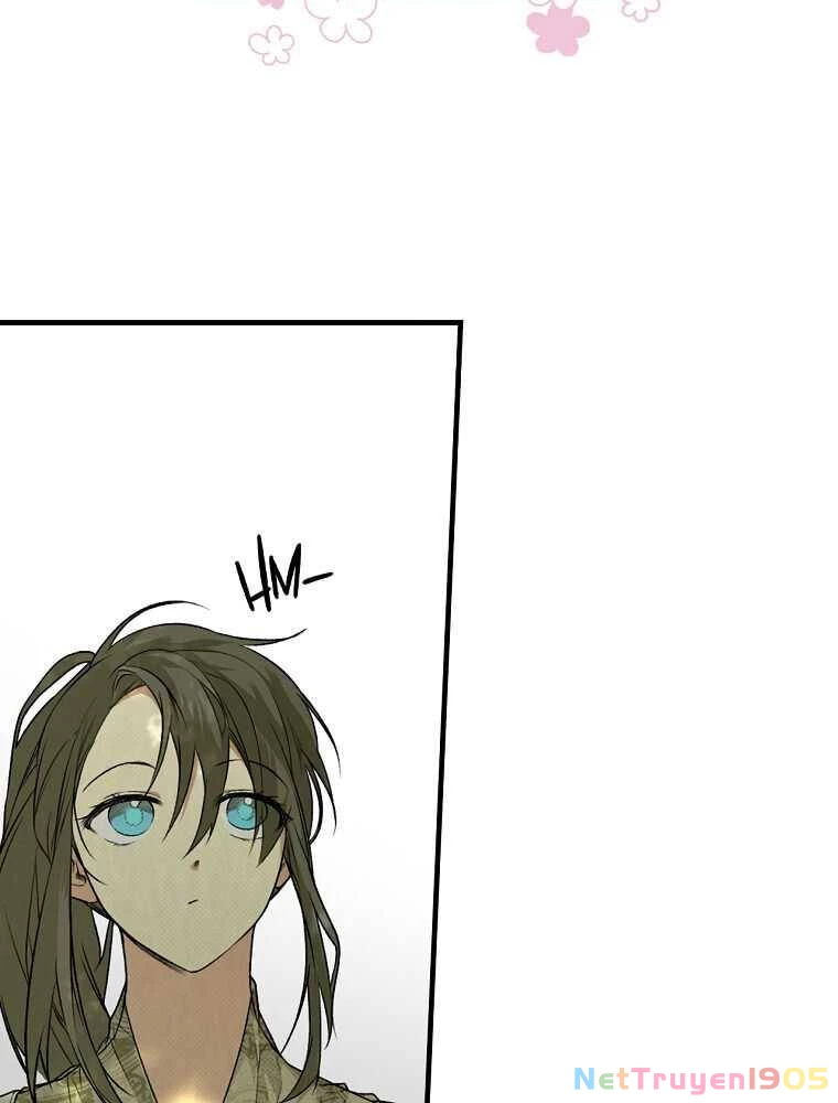 Quý Cô Bí Ẩn - Secret Lady Chapter 29 - 23