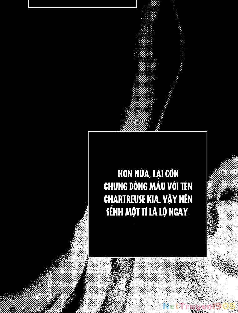 Quý Cô Bí Ẩn - Secret Lady Chapter 29 - 25