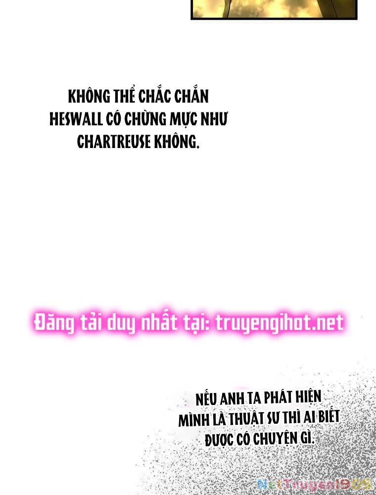 Quý Cô Bí Ẩn - Secret Lady Chapter 29 - 27
