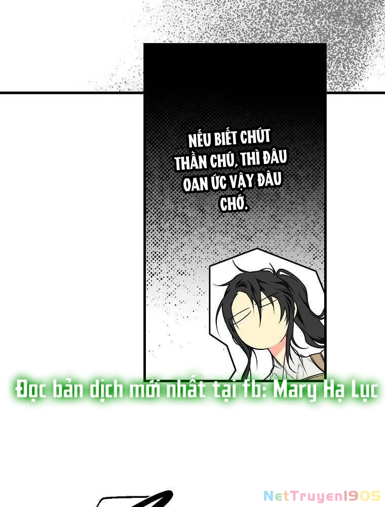 Quý Cô Bí Ẩn - Secret Lady Chapter 29 - 28