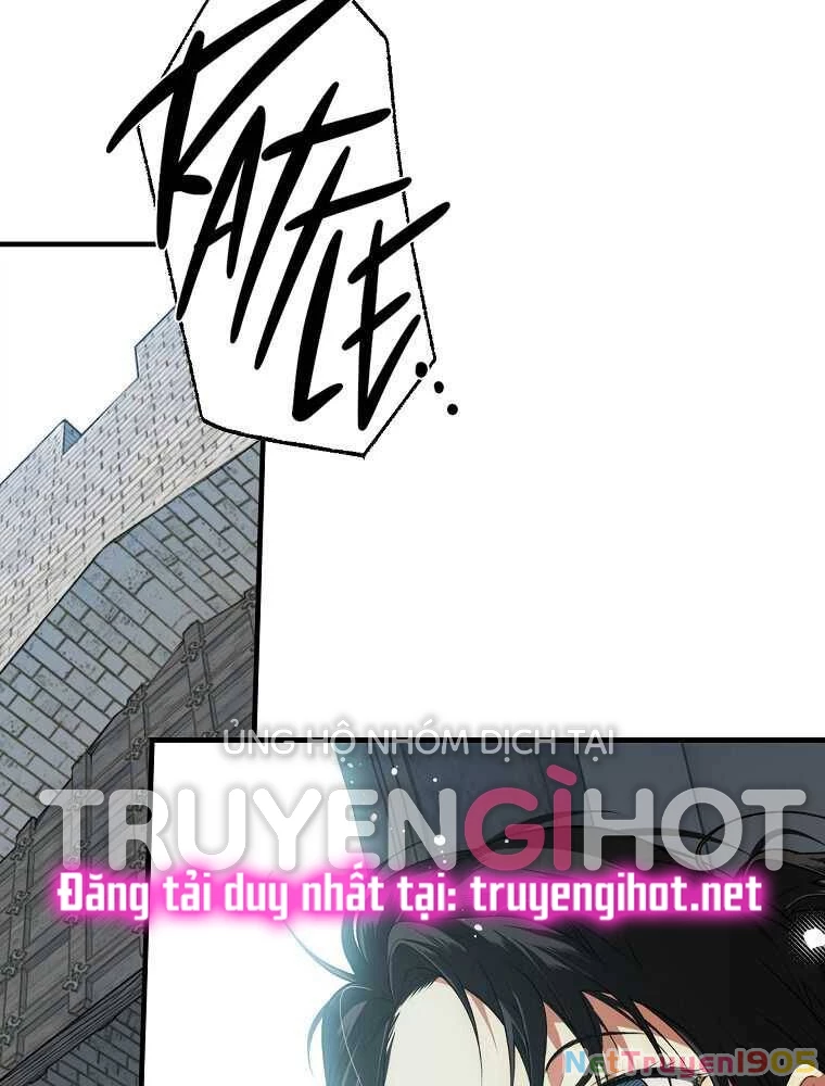 Quý Cô Bí Ẩn - Secret Lady Chapter 29 - 29