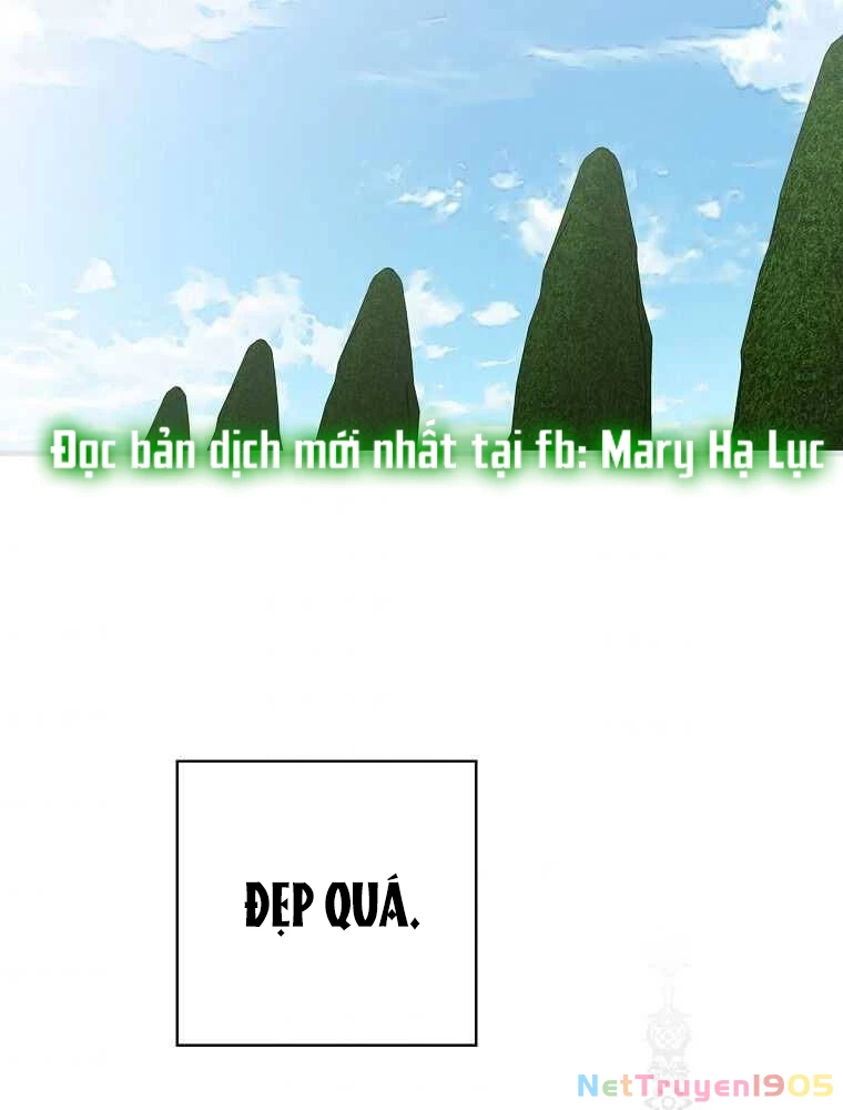 Quý Cô Bí Ẩn - Secret Lady Chapter 29 - 37