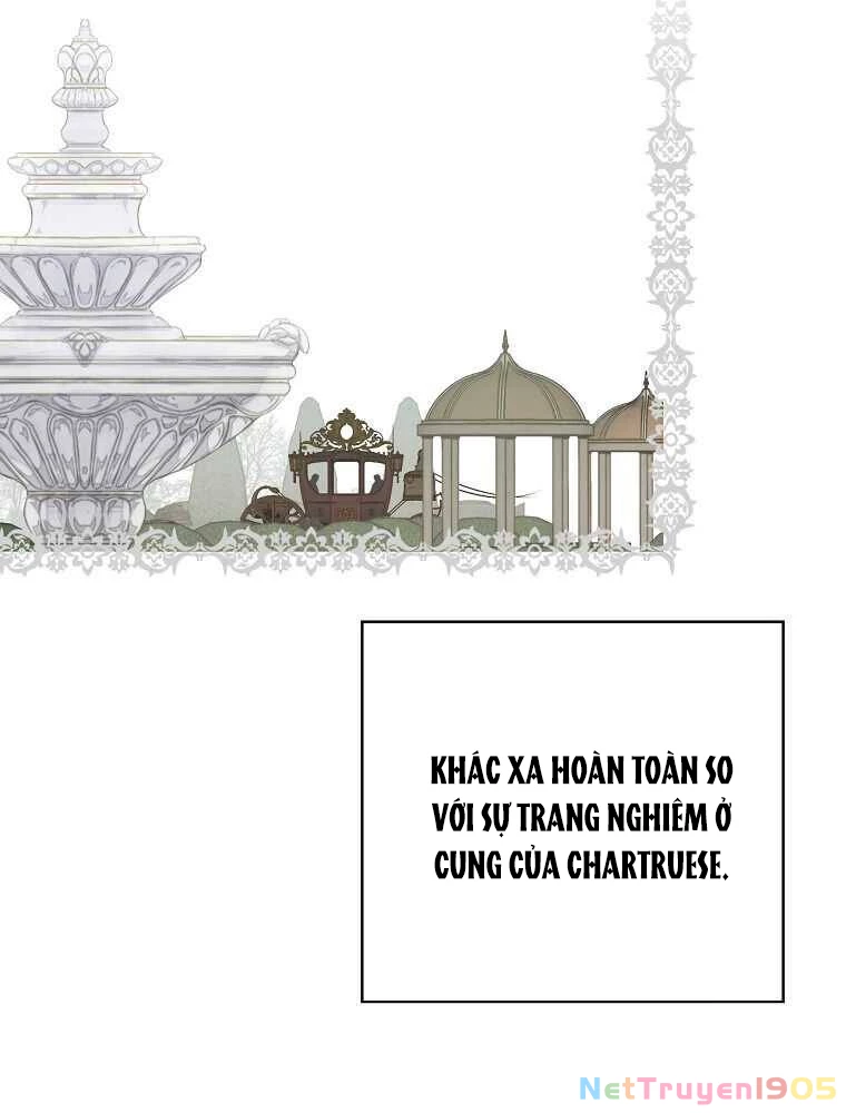 Quý Cô Bí Ẩn - Secret Lady Chapter 29 - 38