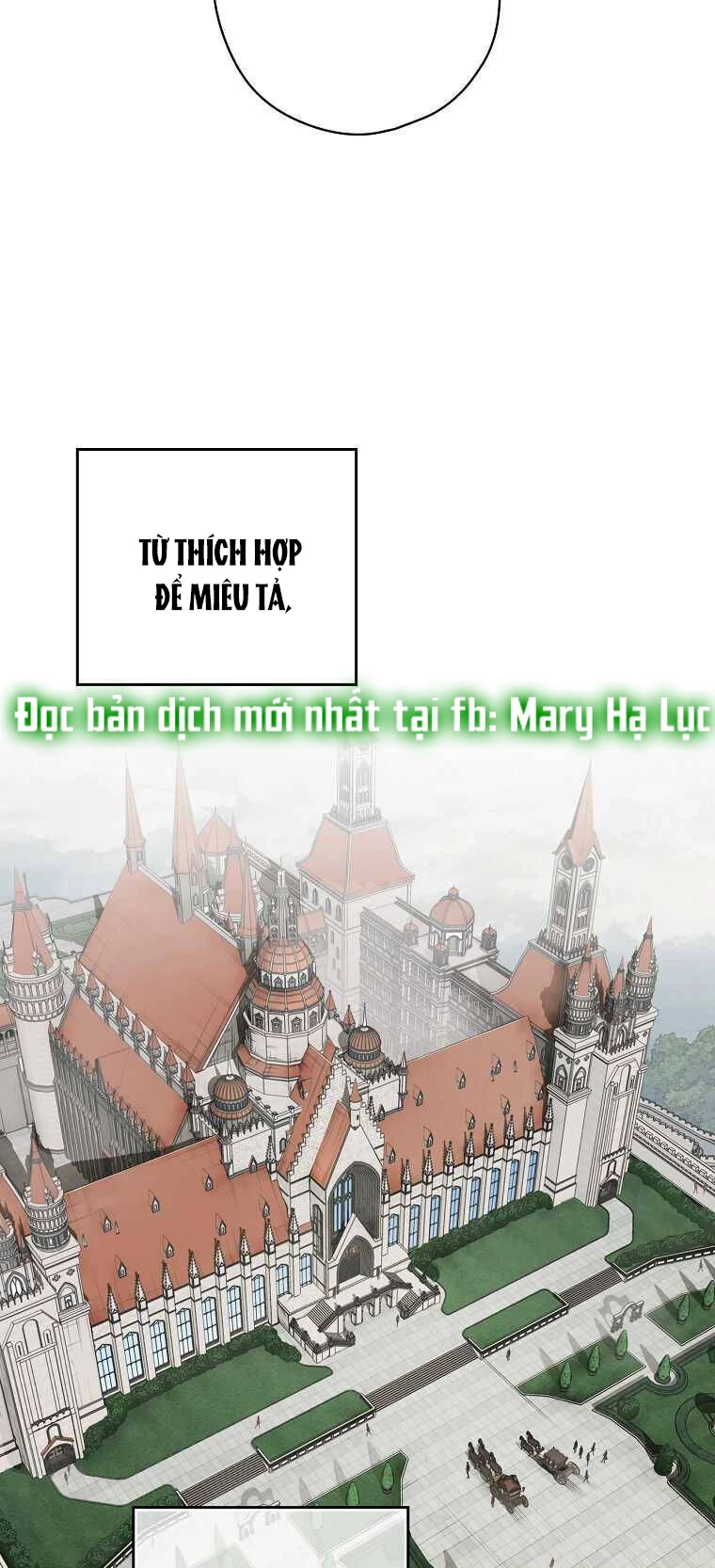 Quý Cô Bí Ẩn - Secret Lady Chapter 29 - 40