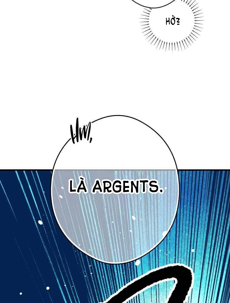 Quý Cô Bí Ẩn - Secret Lady Chapter 29 - 43