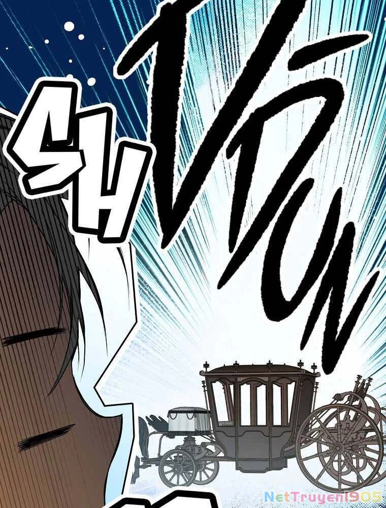Quý Cô Bí Ẩn - Secret Lady Chapter 29 - 44