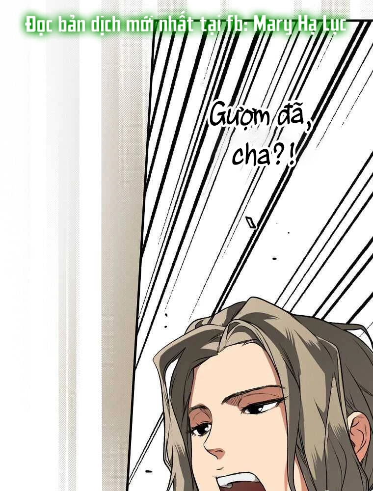 Quý Cô Bí Ẩn - Secret Lady Chapter 29 - 46