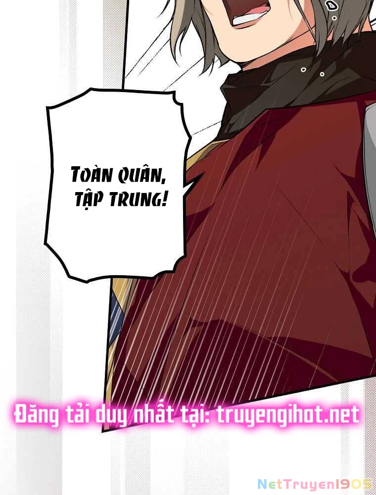 Quý Cô Bí Ẩn - Secret Lady Chapter 29 - 47