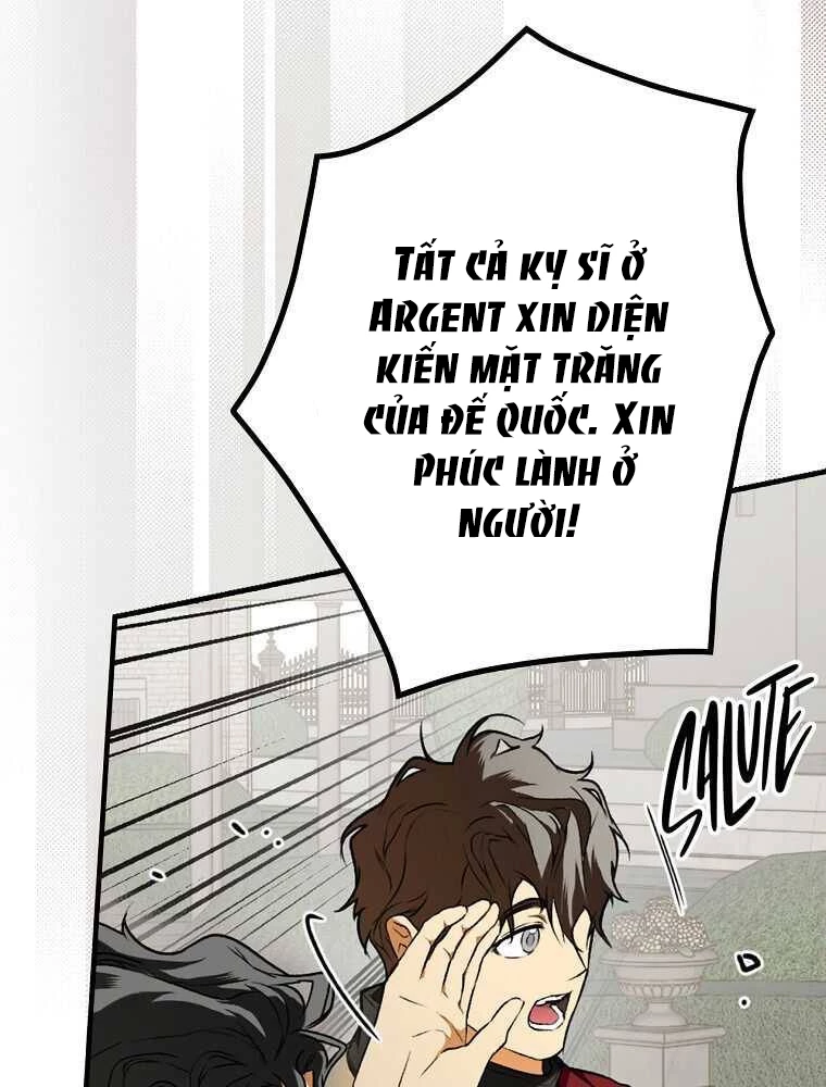 Quý Cô Bí Ẩn - Secret Lady Chapter 29 - 48