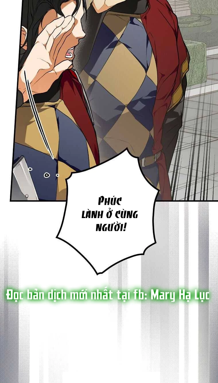 Quý Cô Bí Ẩn - Secret Lady Chapter 29 - 49