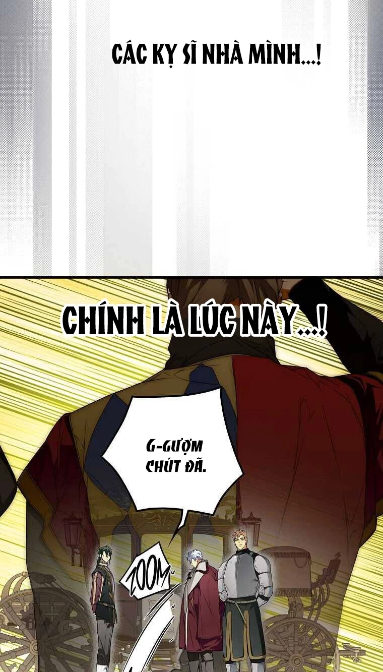 Quý Cô Bí Ẩn - Secret Lady Chapter 29 - 50