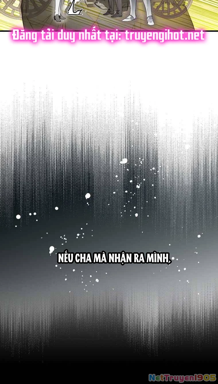 Quý Cô Bí Ẩn - Secret Lady Chapter 29 - 51
