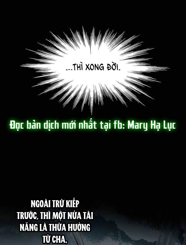 Quý Cô Bí Ẩn - Secret Lady Chapter 29 - 52