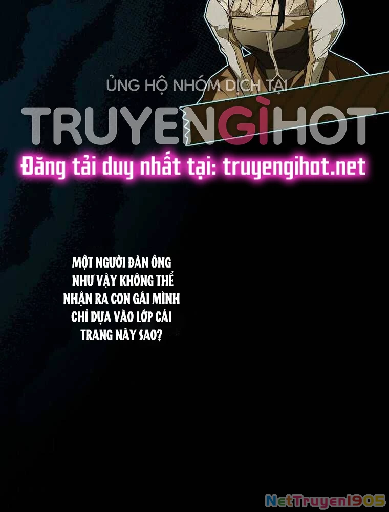 Quý Cô Bí Ẩn - Secret Lady Chapter 29 - 54