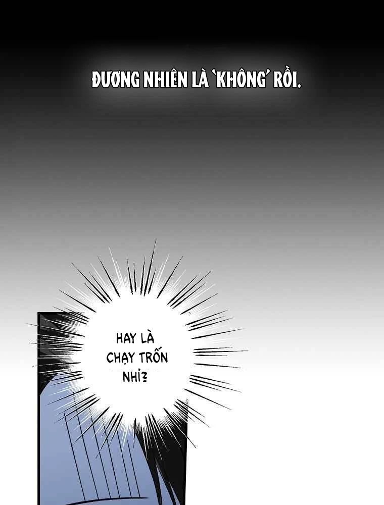 Quý Cô Bí Ẩn - Secret Lady Chapter 29 - 55