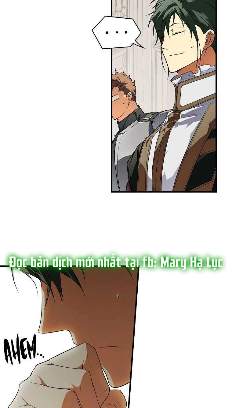 Quý Cô Bí Ẩn - Secret Lady Chapter 29 - 60