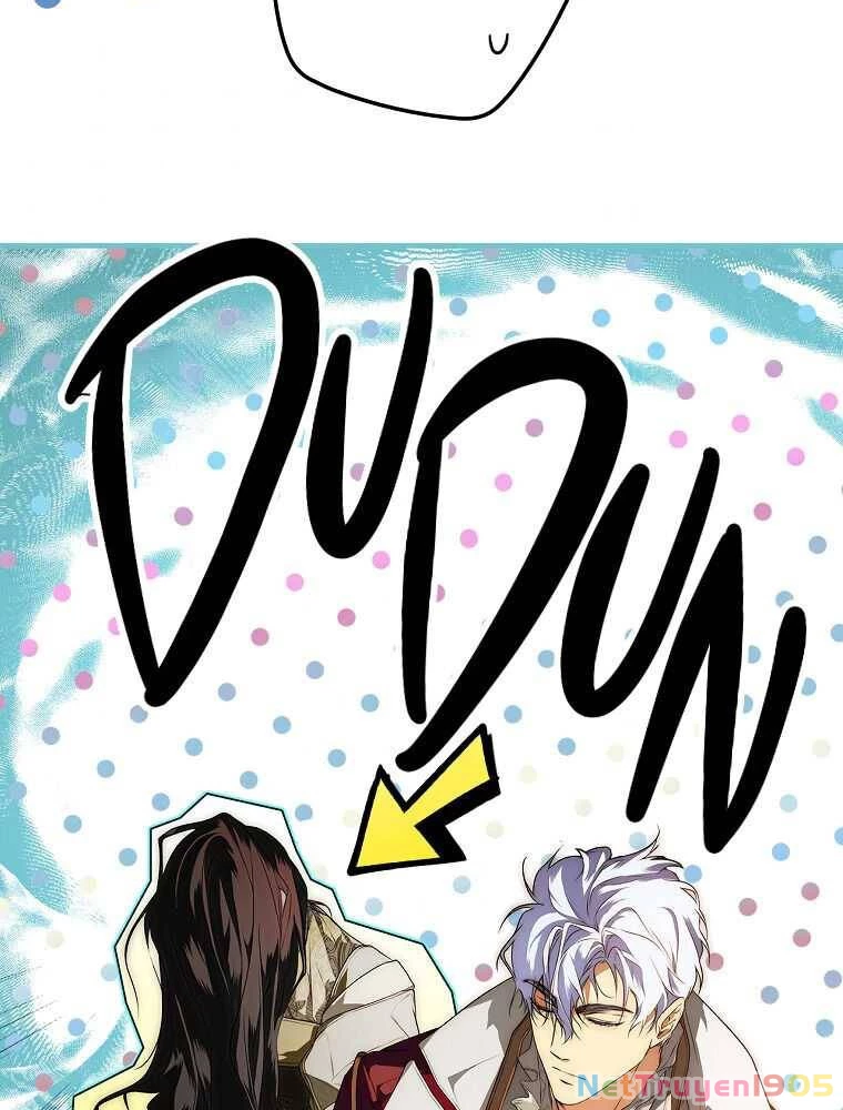 Quý Cô Bí Ẩn - Secret Lady Chapter 29 - 62