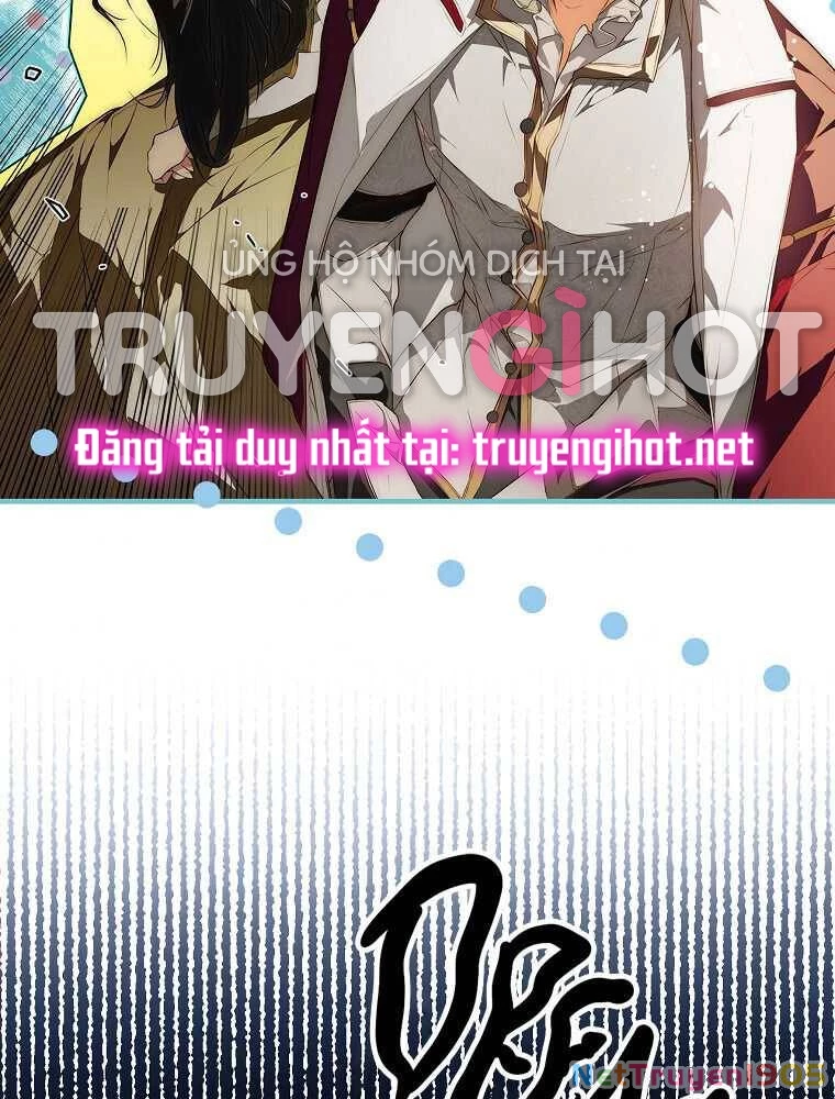 Quý Cô Bí Ẩn - Secret Lady Chapter 29 - 63