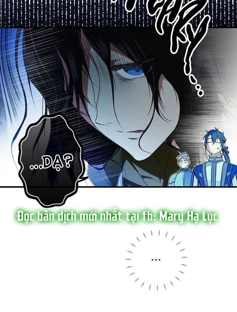 Quý Cô Bí Ẩn - Secret Lady Chapter 29 - 64