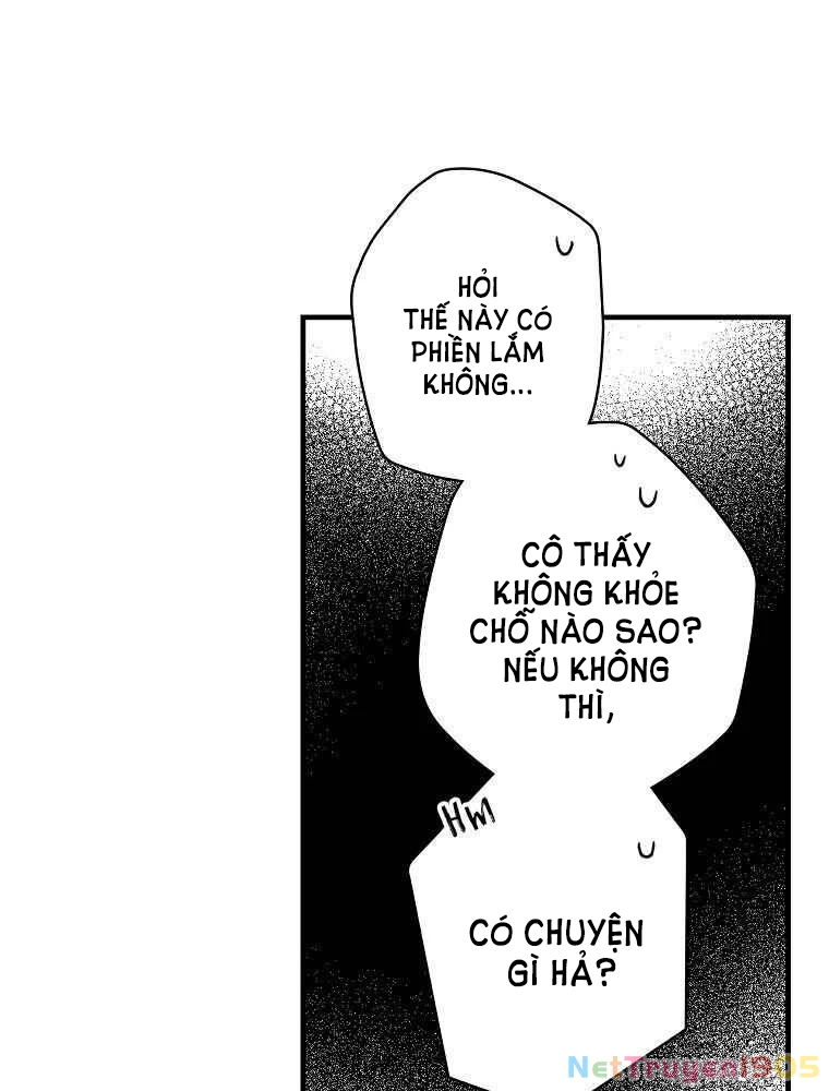 Quý Cô Bí Ẩn - Secret Lady Chapter 29 - 66