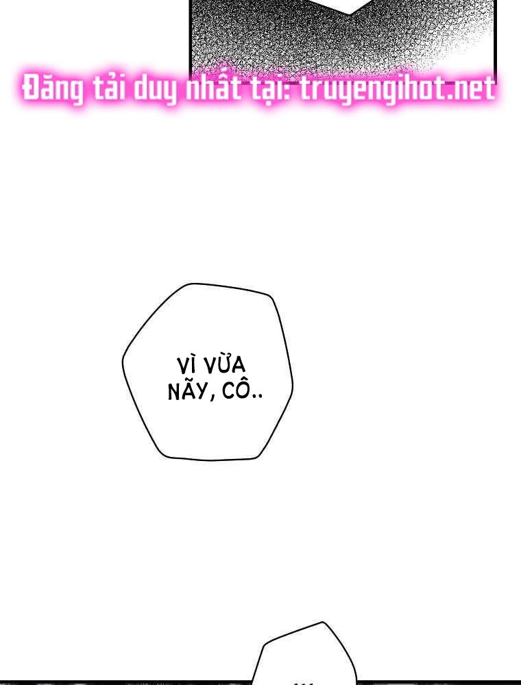Quý Cô Bí Ẩn - Secret Lady Chapter 29 - 67