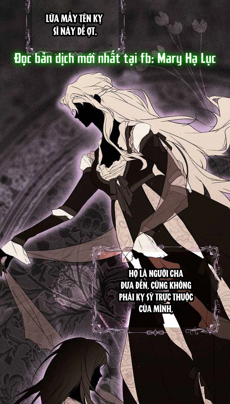 Quý Cô Bí Ẩn - Secret Lady Chapter 29 - 69