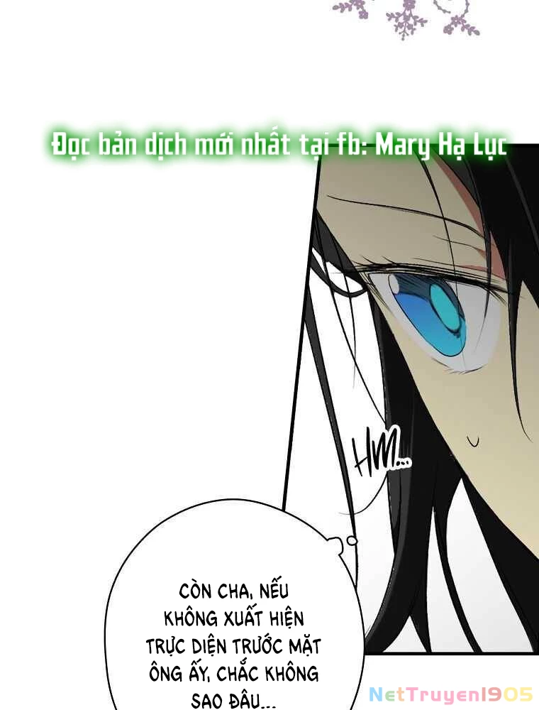 Quý Cô Bí Ẩn - Secret Lady Chapter 29 - 71