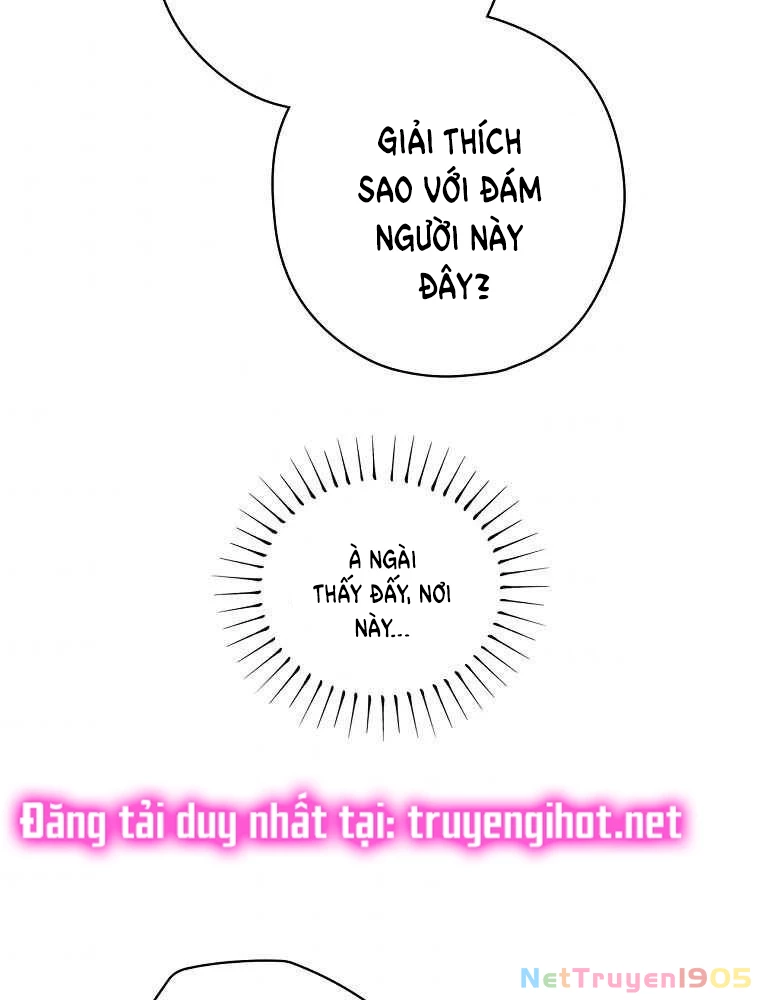Quý Cô Bí Ẩn - Secret Lady Chapter 29 - 72