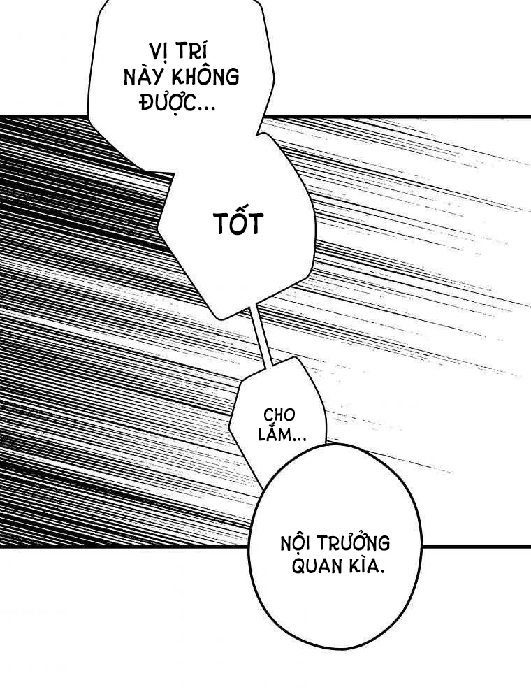 Quý Cô Bí Ẩn - Secret Lady Chapter 29 - 73