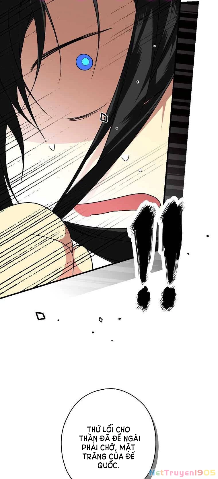 Quý Cô Bí Ẩn - Secret Lady Chapter 29 - 75