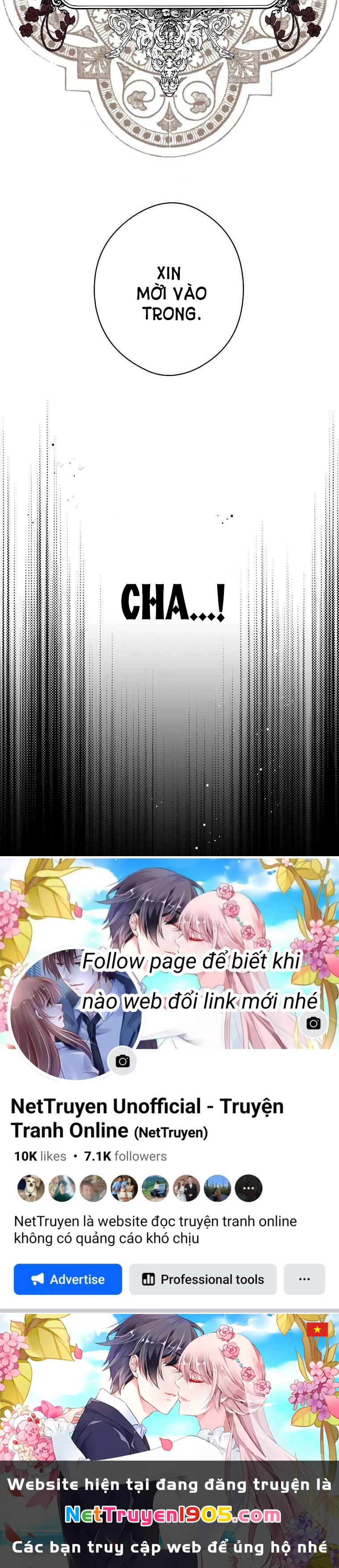 Quý Cô Bí Ẩn - Secret Lady Chapter 29 - 78
