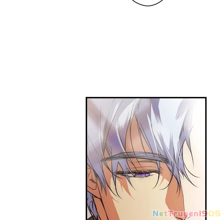 Quý Cô Bí Ẩn - Secret Lady Chapter 30 - 5