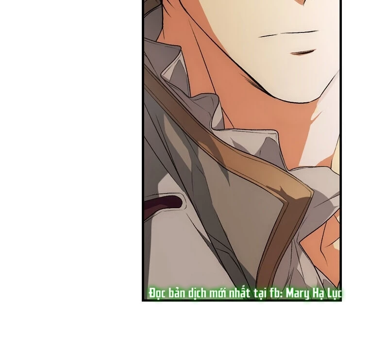 Quý Cô Bí Ẩn - Secret Lady Chapter 30 - 6