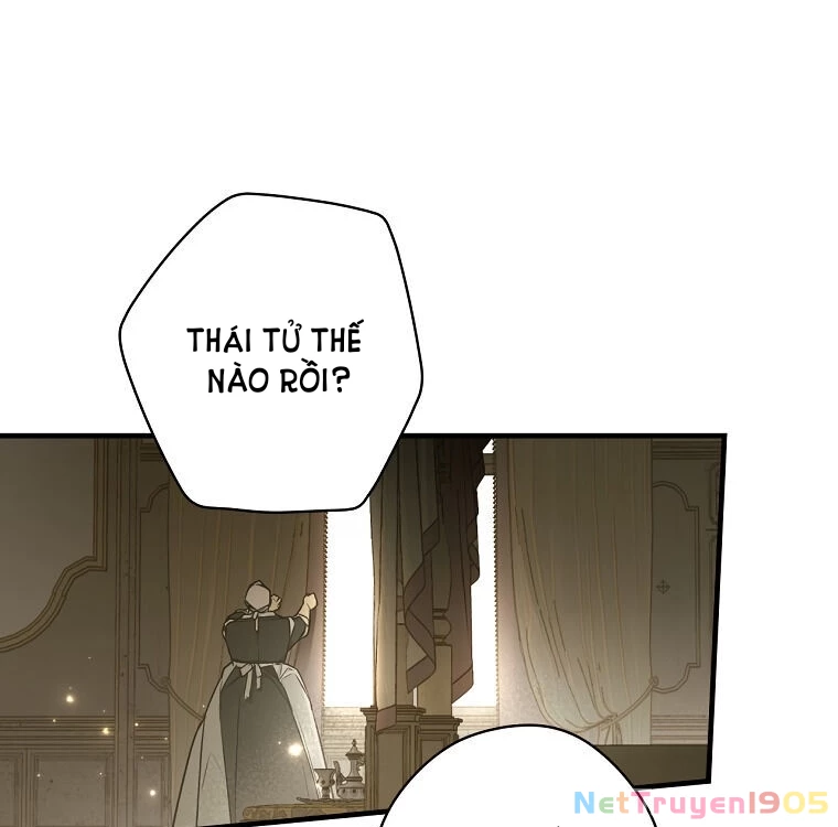 Quý Cô Bí Ẩn - Secret Lady Chapter 30 - 7