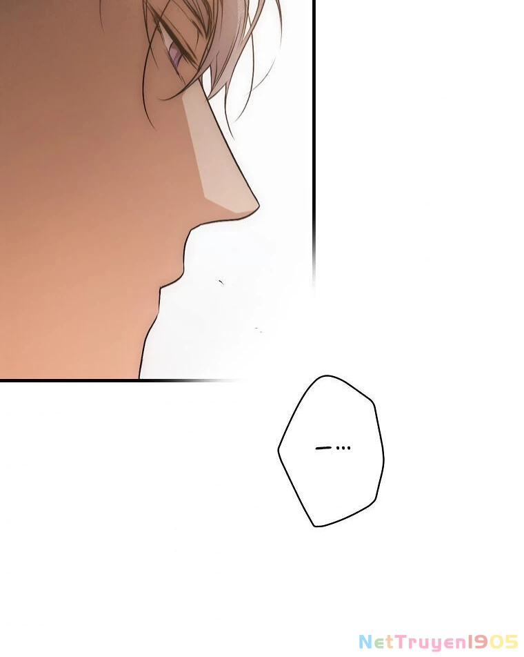Quý Cô Bí Ẩn - Secret Lady Chapter 30 - 12