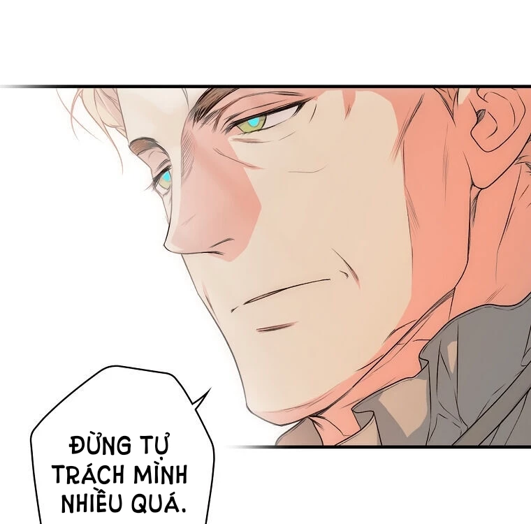 Quý Cô Bí Ẩn - Secret Lady Chapter 30 - 13