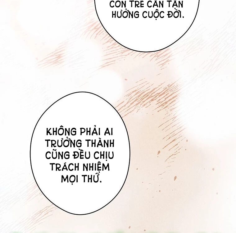 Quý Cô Bí Ẩn - Secret Lady Chapter 30 - 15