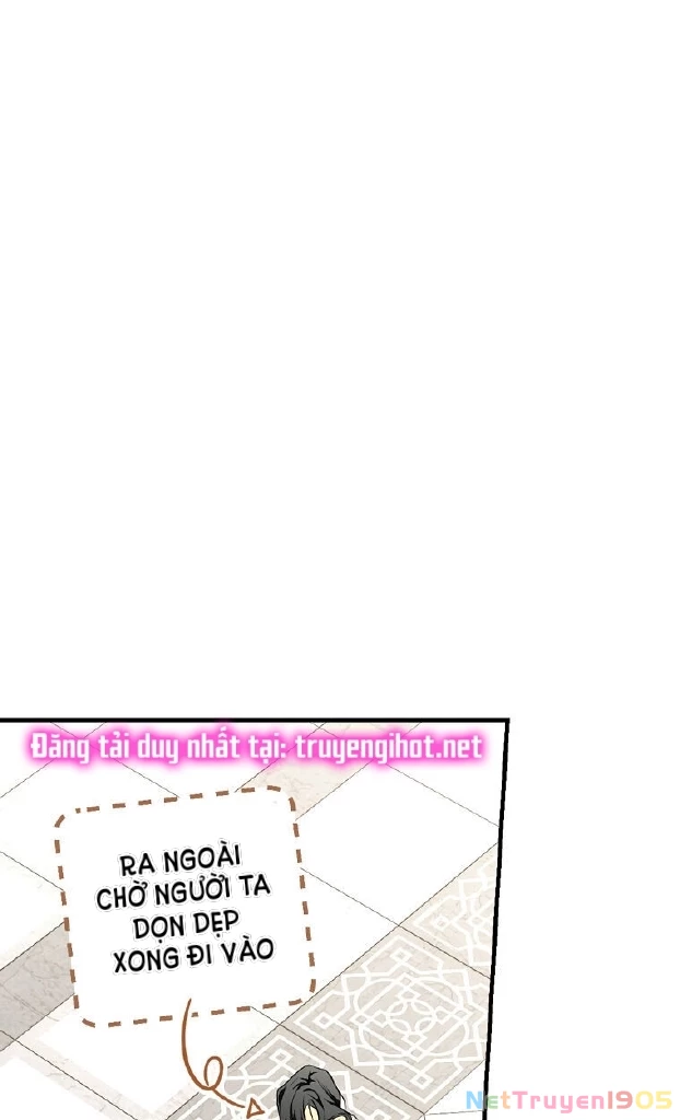 Quý Cô Bí Ẩn - Secret Lady Chapter 30 - 19